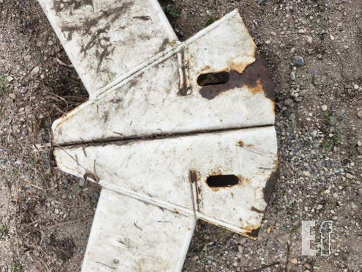 bin-skid-image-3