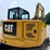 2019-caterpillar-308-cr-image-52