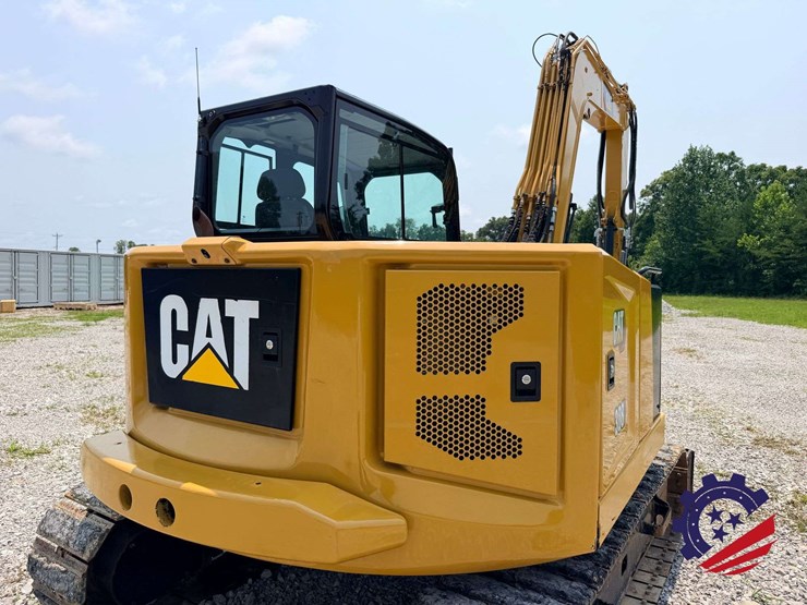 2019-caterpillar-308-cr-image-52