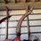 new-holland-28-image-3