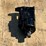 rebuilt-ingersoll-rand-280-1”-air-impact-wrench-image-3