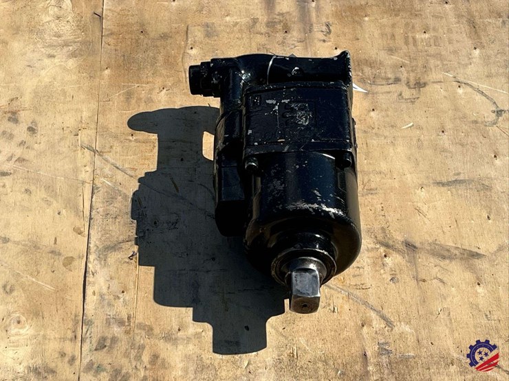 rebuilt-ingersoll-rand-280-1”-air-impact-wrench-image-3
