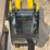 7”-w-mini-excavator-bucket-model-zl-12-image-2