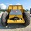 2017-ashland-950xl2-image-10