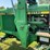 1983-john-deere-4250-image-11