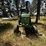 john-deere-4430-image-2