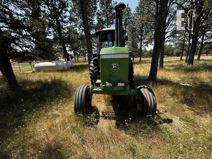 john-deere-4430-image-2