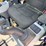 2019-caterpillar-308-cr-image-89