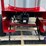 new-2026-easy-kleen-gs18-magnum-4000-steam-pressure-washer-image-12