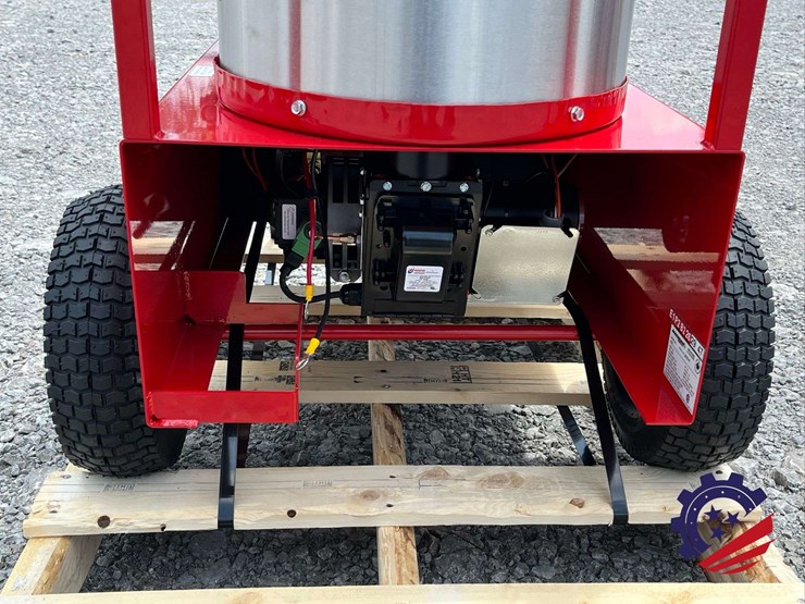 new-2026-easy-kleen-gs18-magnum-4000-steam-pressure-washer-image-12