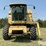 1997-new-holland-tr88-image-2