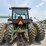 john-deere-4450-image-3