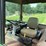 john-deere-4650-image-10