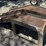 #92-•-(2)-heavy-duty-car-ramps-image-5