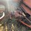 #9904-•-allis-chalmers-corn-chopper-image-12