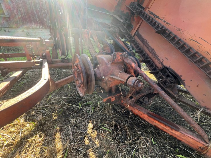 #9904-•-allis-chalmers-corn-chopper-image-12