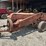 new-holland-268-image-3