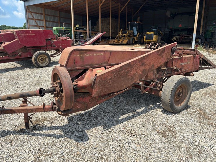 new-holland-268-image-3