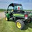 2012-john-deere-gator-image-6
