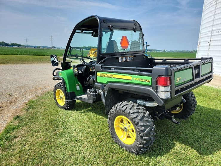2012-john-deere-gator-image-6