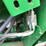 2018-john-deere-635fd-image-20