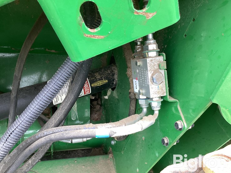 2018-john-deere-635fd-image-20