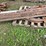 #9940-•-pallet-of-misc.-iron-image-2