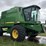 john-deere-9500-image-1