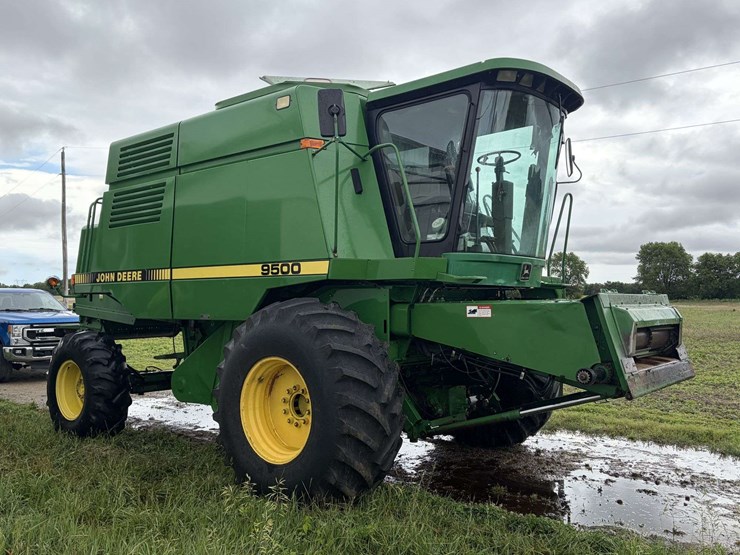 john-deere-9500-image-1