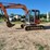 hitachi-zx75us-a-image-8