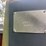 diesel-tank-image-4