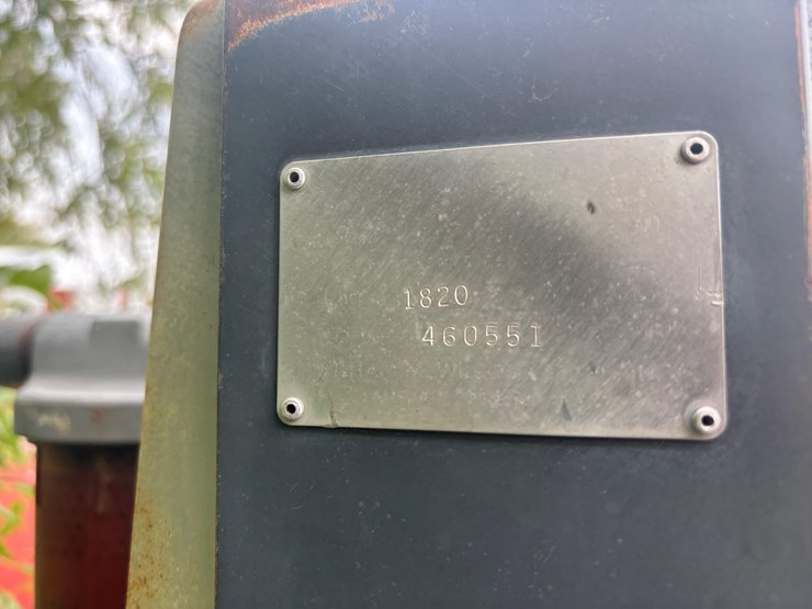 diesel-tank-image-4