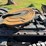 1993-freightliner-fld112-image-20