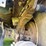 #52611-•-1985-freightliner-single-cab-t/a-fertilizer-truck-2fupysyb5fh254590-inv#52611-image-14