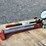 2011-ith-34.10025-2-high-pressure-hydraulic-hand-pump-image-1