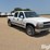 2002-chevrolet-silverado-1500-image-3