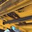 2013-new-holland-cx8080-image-63