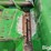 john-deere-643-image-14