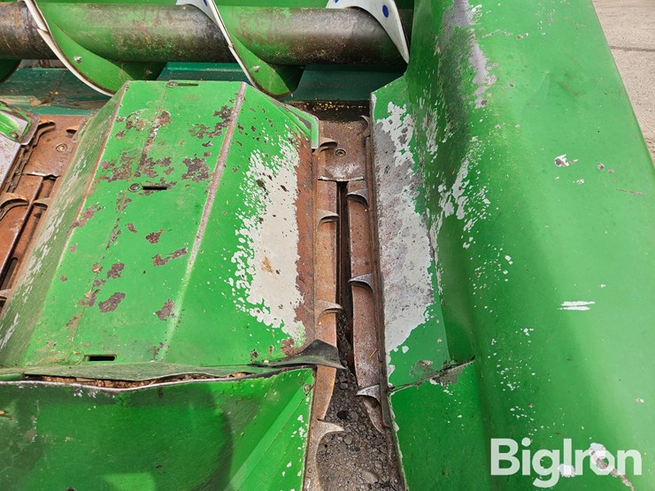 john-deere-643-image-14