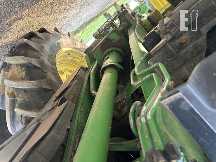 john-deere-6175r-image-46