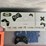 #63-•-2016-lark-20'-gaming-trailer-�-fully-equipped-image-19