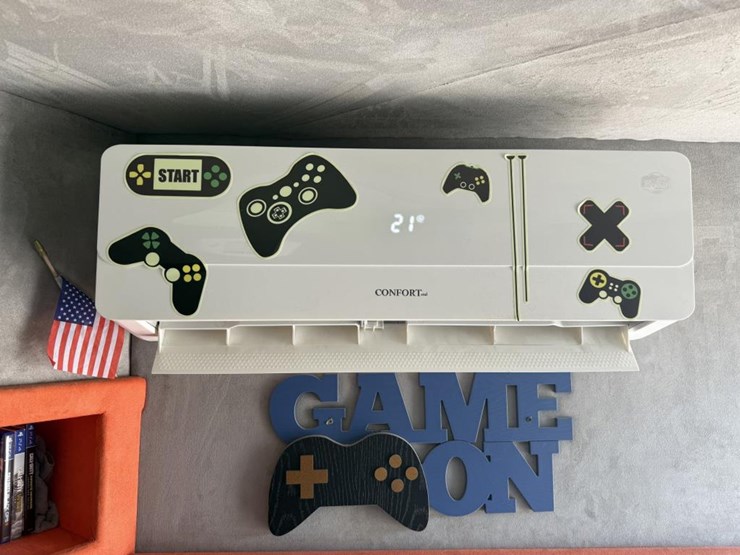 #63-•-2016-lark-20'-gaming-trailer-�-fully-equipped-image-19