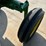 john-deere-730-image-13