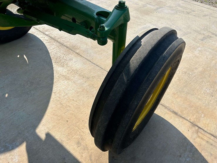 john-deere-730-image-13