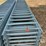 #2434-•-commercial-electrical-cable-trays-image-1