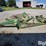 john-deere-1560-image-4