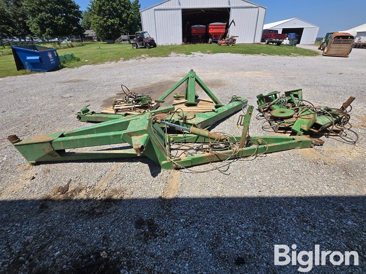 john-deere-1560-image-4