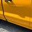 2021-chevrolet-silverado-1500-image-33