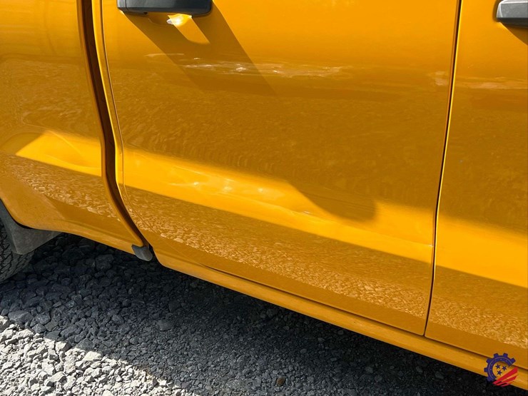 2021-chevrolet-silverado-1500-image-33