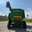 2002-john-deere-9450-image-6